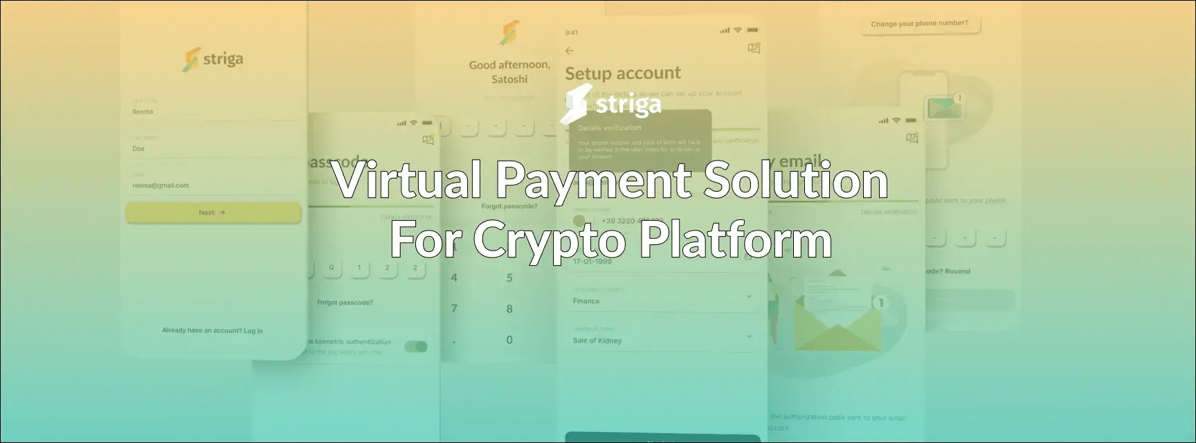 virtual-payment
