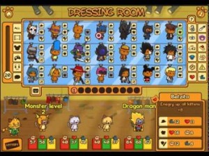 Strike Force Kitty 2 Unblocked Games Citasdesexolbusocim S Diary The wicked foxes have returned in Strikeforce Kitty 2 unblocked.