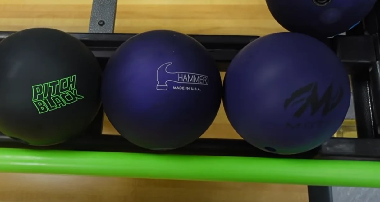 10 Best Bowling Balls of All Time (2022 Update) Strike Master Bowling