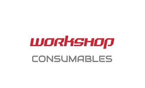 Workshop consumables / MISC. - FUEL