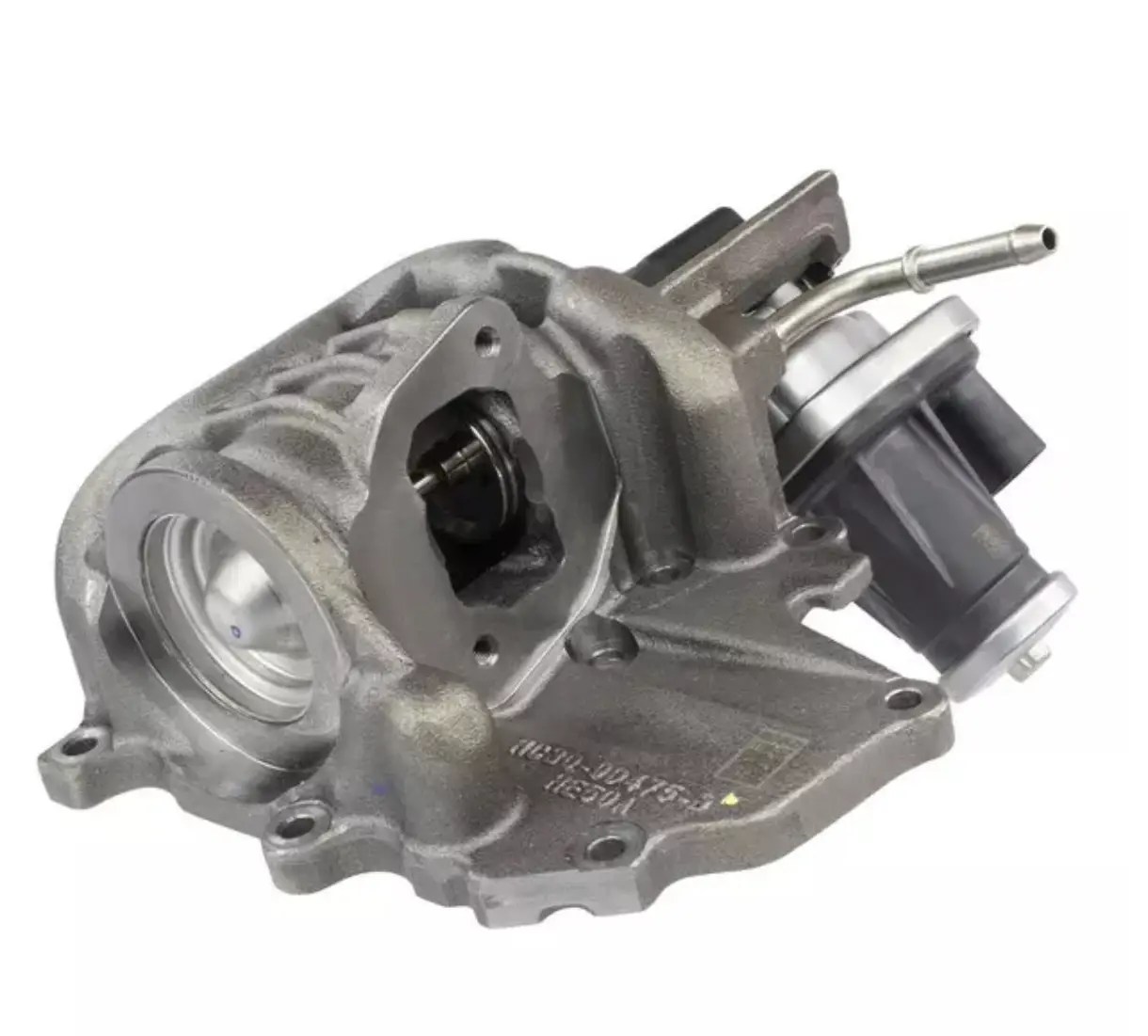 EGR VALVE 6.7L 2017-2024 F250-F550