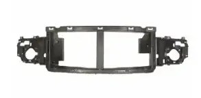 Headlight surround panel 2004-2007 SUPERDUTY
