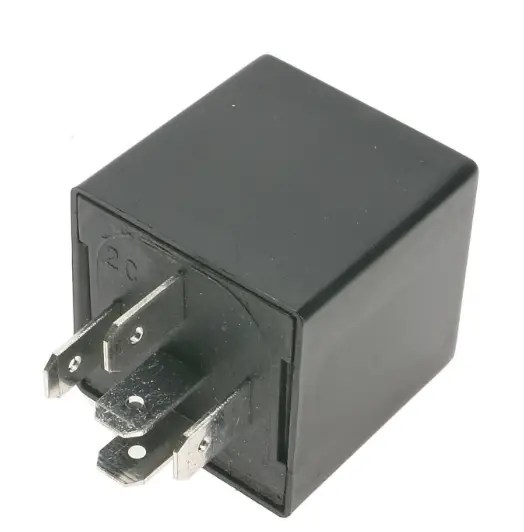 Flasher Relay Directional Indicator  1999-2006 SUPER DUTY