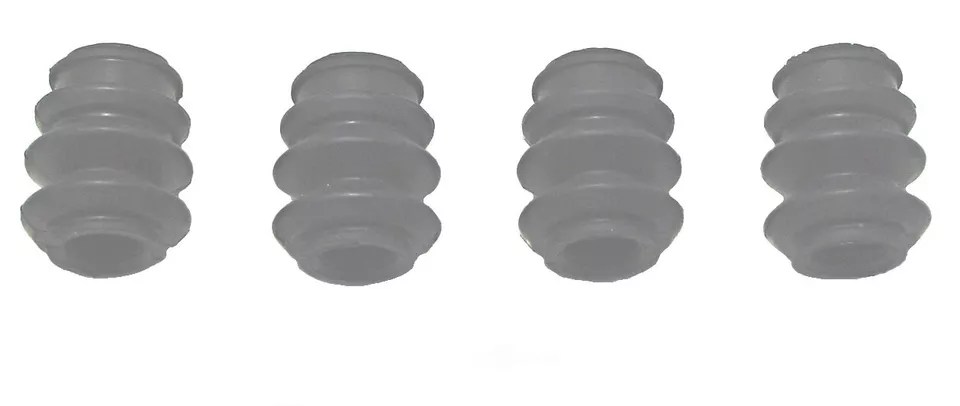 DISC BRAKE CALIPER SLIDE BOOT REAR 1999-2007 FORD SUPER DUTY