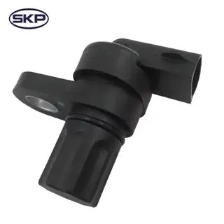 ABS Speed Sensor Ford Power Stroke 1999-2006