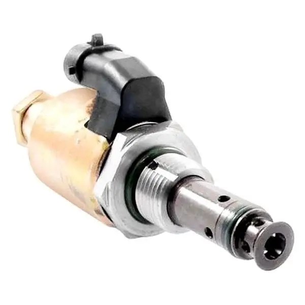 Injector Pressure Regulator IPR Valve Powerstroke1999-2006 7.3L (GB Rem)