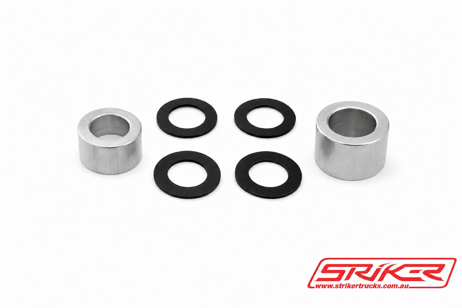 Transmission Cooler Bypass Delete Kit For 4R100
