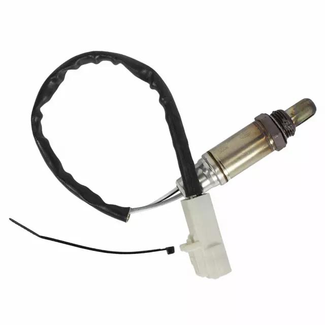 Oxygen Sensor Ford F150/F250/F350 1999-2008 5.4L