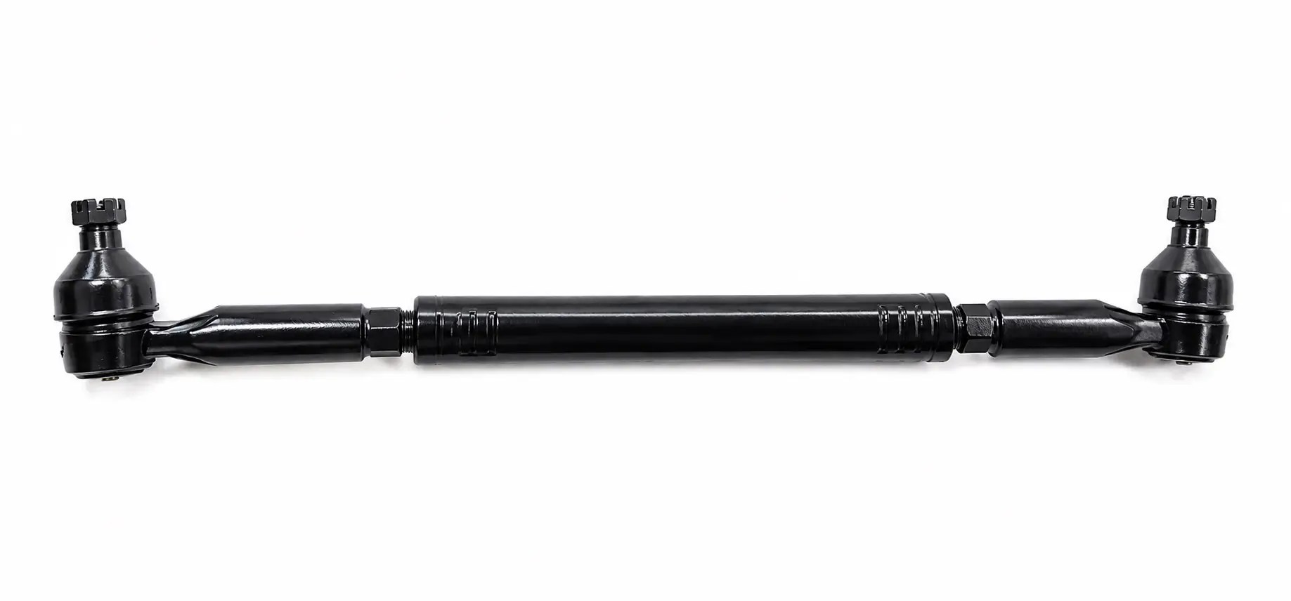 Relay Rod Ford F250/F350 1999-2006