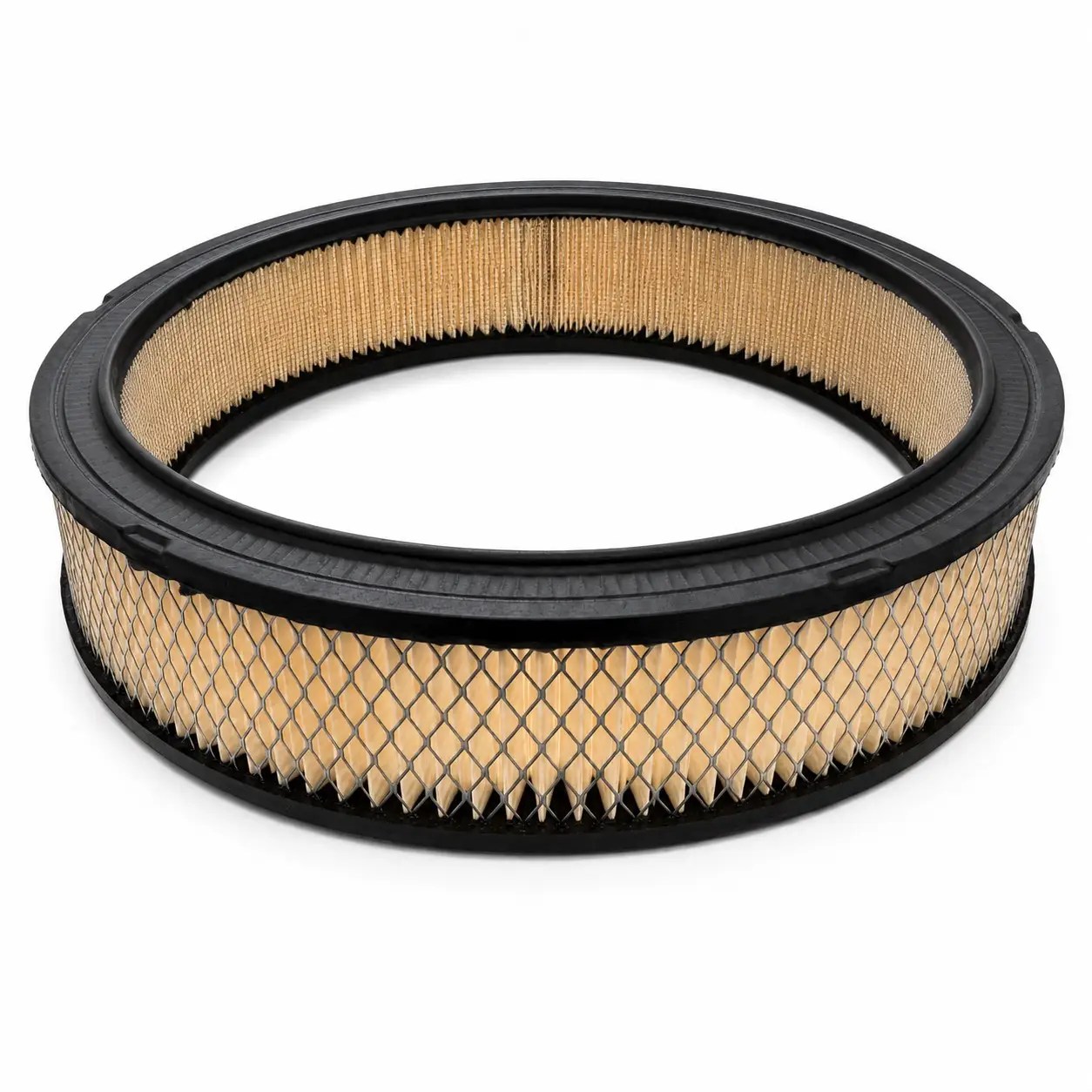 Air Filter Element 13" x 2.82" (289, 302, 351 and 390 V8)