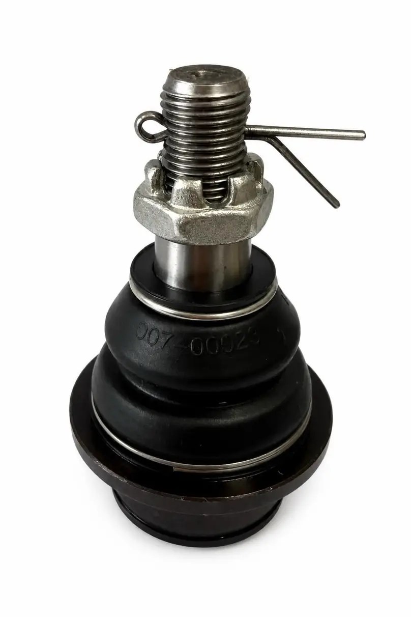 Front Lower Ball Joint – Ford F150/F250 2WD & 4WD