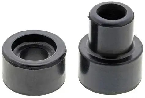 Front Radius Arm Bushing Kit &ndash; Ford F100 F150/F250/F350 1965&ndash;1979