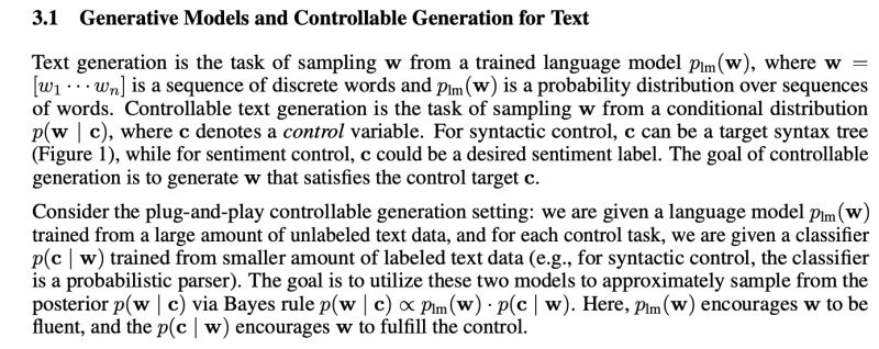 Github Ebgu Diffusion Lm A Replication Of Diffusion Lm Improves - Retina Geometric Images for Desktop