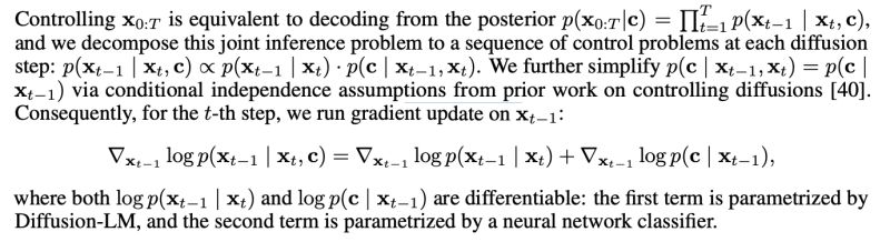 Github Ebgu Diffusion Lm A Replication Of Diffusion Lm Improves - Vintage Photos - Ultra HD Retina Collection