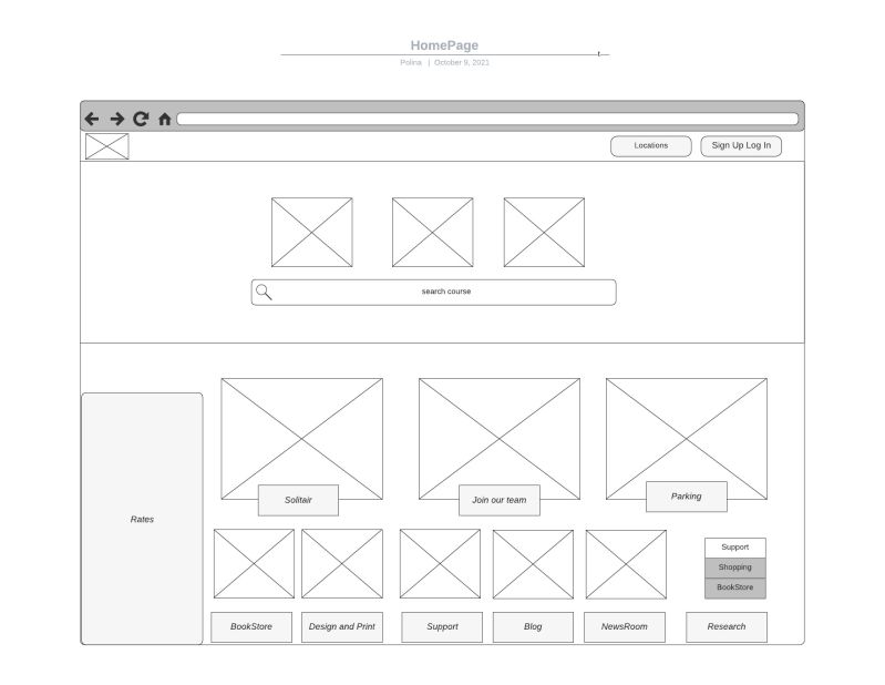 Github Aviglazer1998 Chalkboard - Sunset Art Collection - 4K Quality