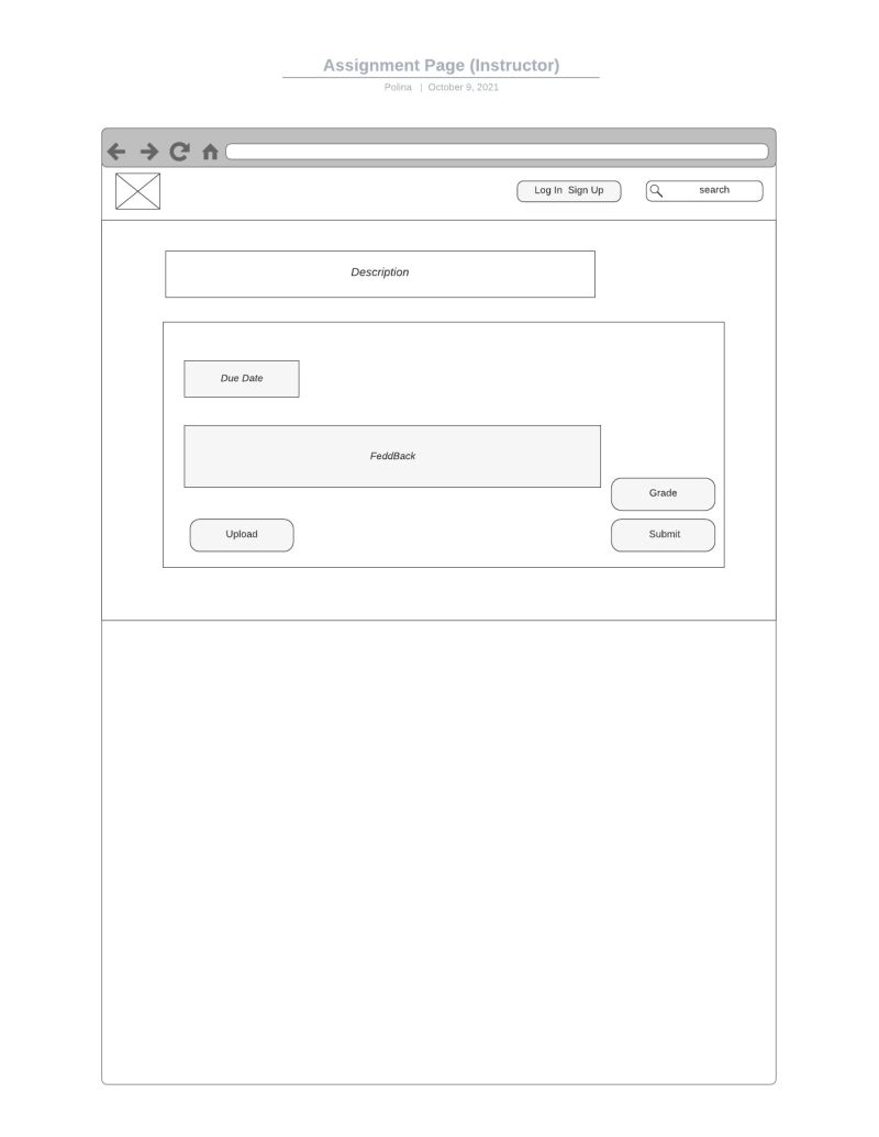 Github Aviglazer1998 Chalkboard - HD Gradient Images for Desktop