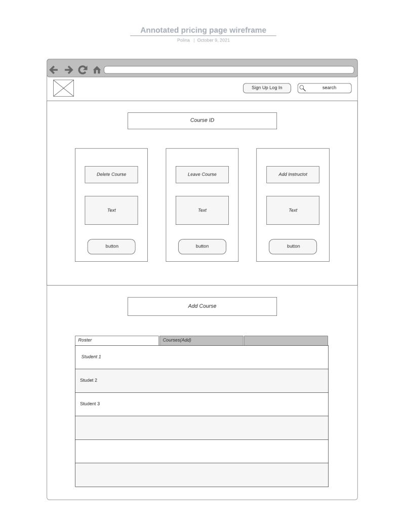 Github Roycoolweb Chalkboard - Gorgeous Ocean Picture - Desktop