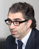 Фото 31: Хачатуров променял сергеенко на меликян…