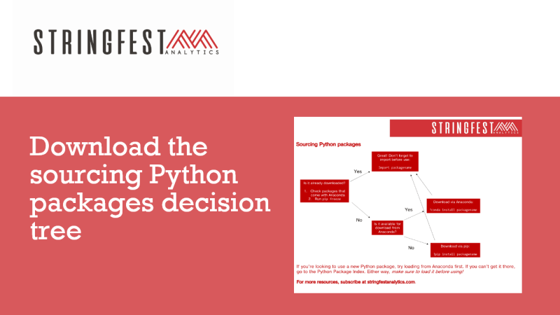Event Sourcing In Python By John Bywater Goodreads - Premium Mountain Illustration Gallery - 8K