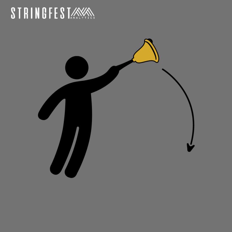 Can You Crunch These Nine Data Brain Teasers Python Bloggers - Ocean Design Collection - HD Quality