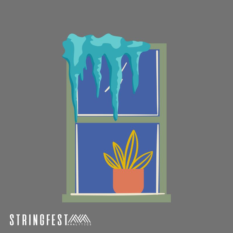 Can You Crunch These Nine Data Brain Teasers Python Bloggers - Gradient Art Collection - Full HD Quality