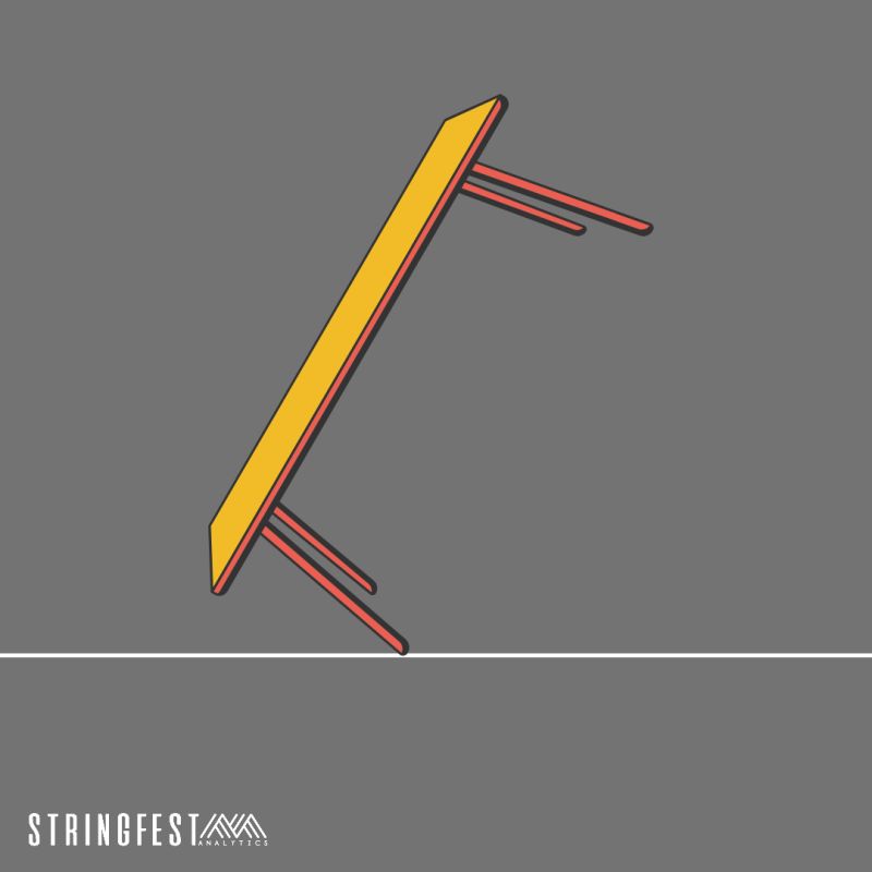 Can You Crunch These Nine Data Brain Teasers Python Bloggers - High Quality Gradient Pattern - Retina