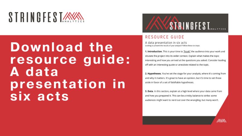 Six Spreadsheet Tips From Nature Stringfest Analytics - Geometric Picture Collection - Full HD Quality