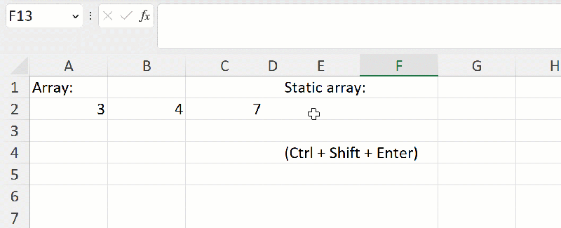 Microsoft Excel Parsing A String With Dynamic Arrays Super User - Ultra HD Space Picture - Ultra HD