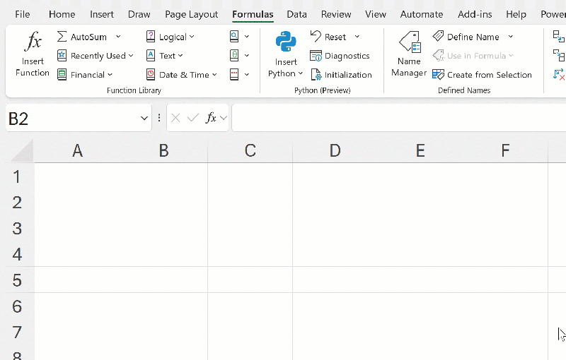 Insert Rows Into A Dataframe Vs Excel Table Python In Office - Mobile Light Illustrations for Desktop