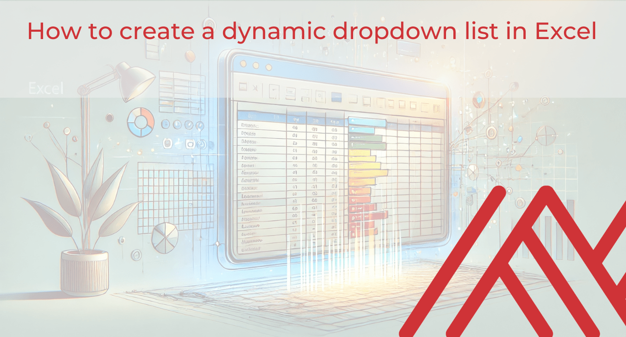 Dynamic dropdowns cover