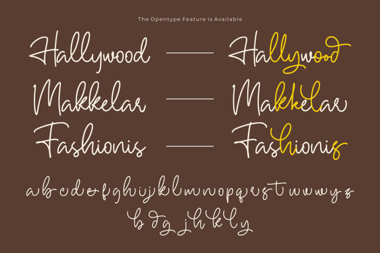 Hallywood