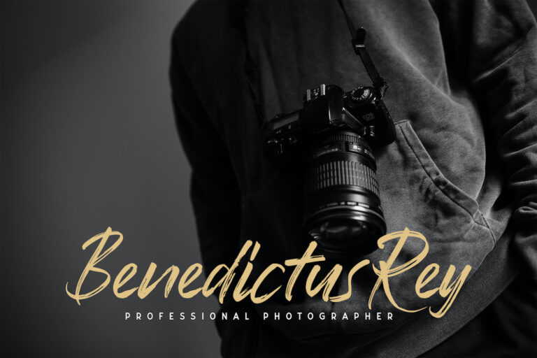 11 Preview 21
