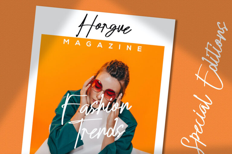 11 Preview 31