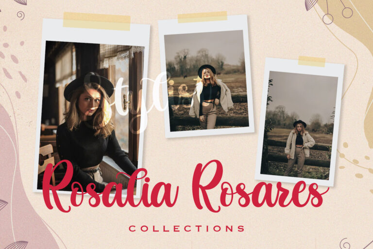 11 Preview 16