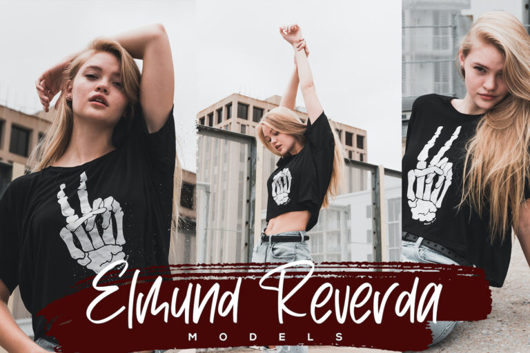 11 Preview 9