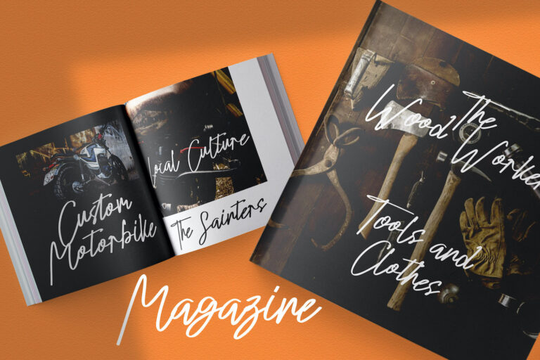 12 Preview 31