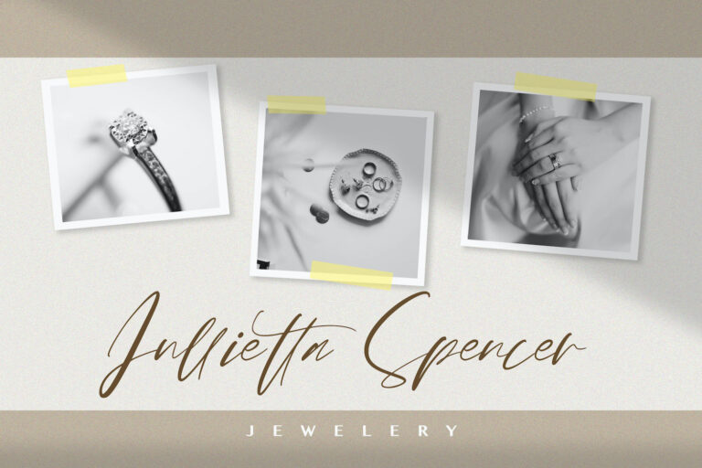 12 Preview 12