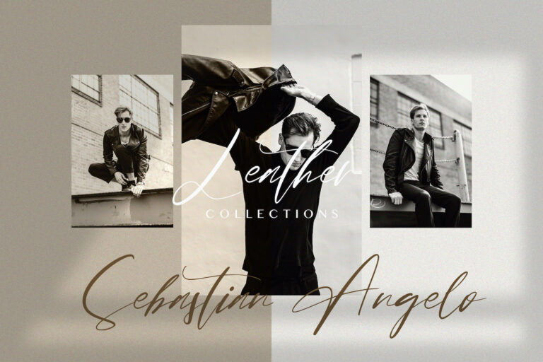 13 Preview 12