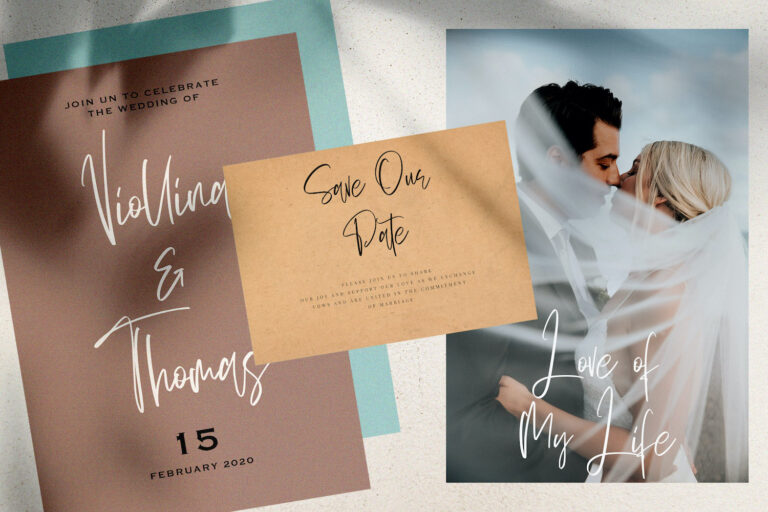 13 Preview 23