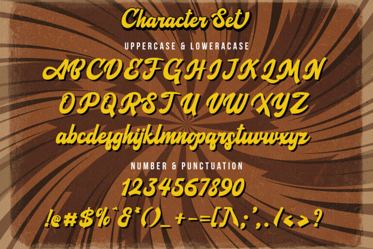 13 Preview 46