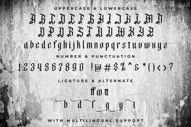 14 100