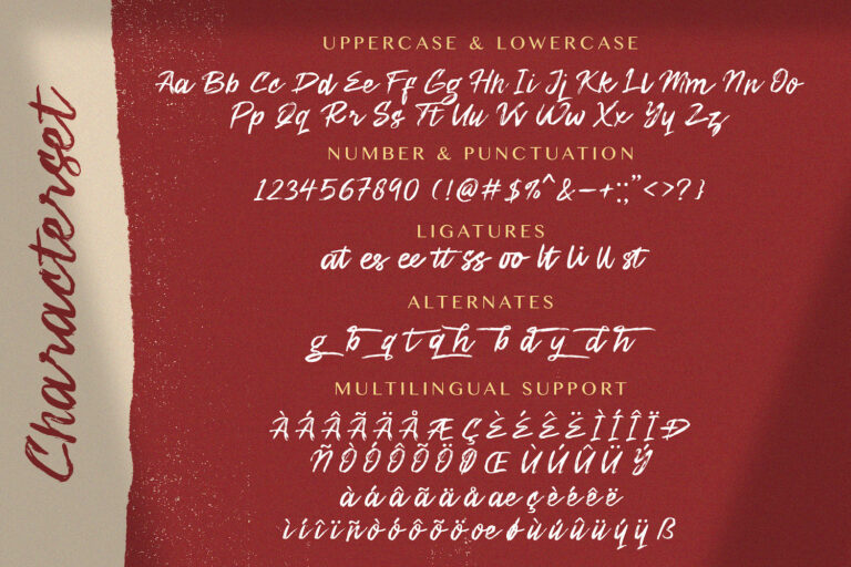 14 35