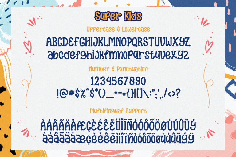 14 38