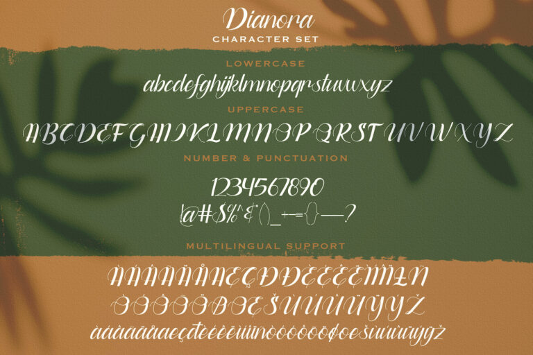 14 Preview 7