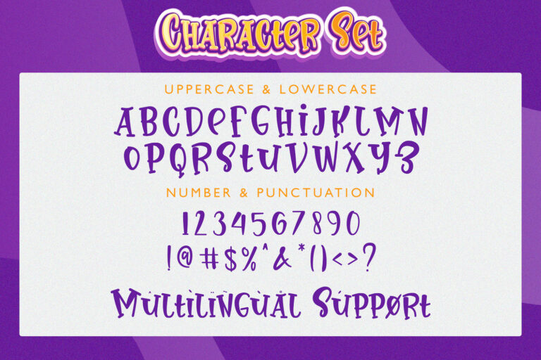 14 Preview 36