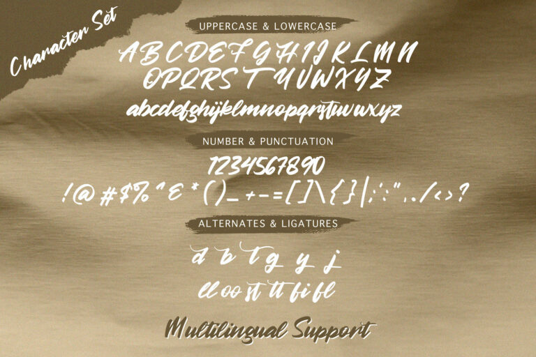 14 Preview 9