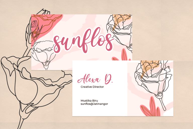 2 Preview