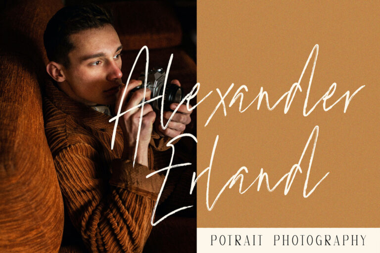 3 Preview 13