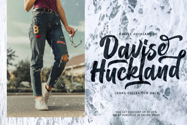 4 Preview 39
