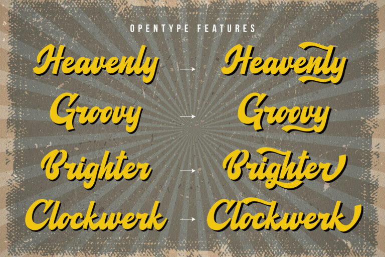 4 Preview 42